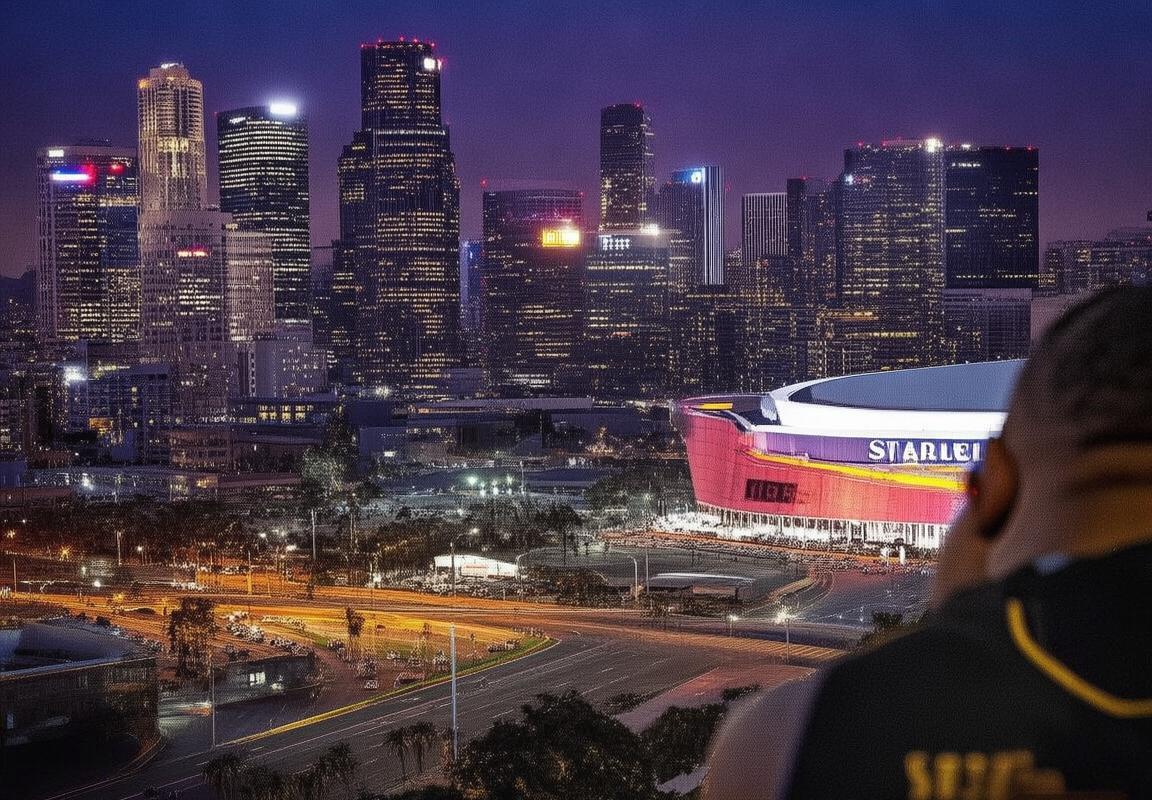 湖人搅动西部格局？卢卡·东契奇膝盖伤势牵动独行侠命运与西部排名